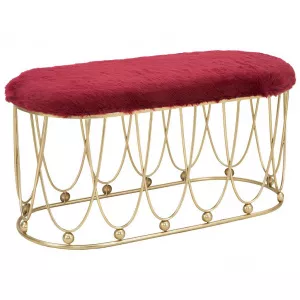 Mauro Ferretti Bancheta Amelie Bordeaux