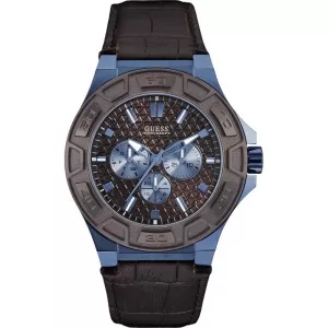 Guess FORCE W0674G5