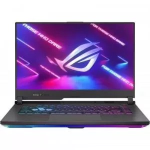 Asus ROG Strix G15 G513RW-HF022W