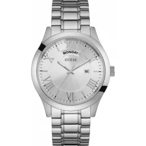 Guess METROPOLITAN W0791G1