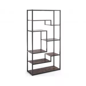 Tomasucci Jumble -1421810