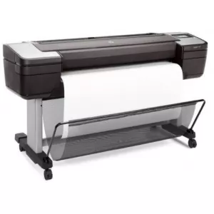 HP DesignJet T1700dr 44-in PostScript (1VD88A)