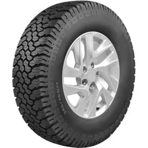 Kormoran Road-terrain 205/80 R16 104T
