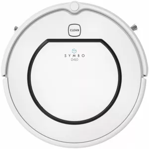 Symbo D410