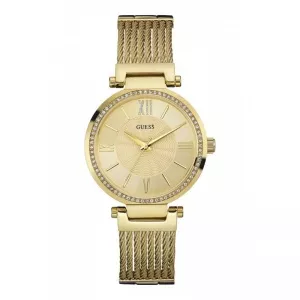 Guess SOHO W0638L2