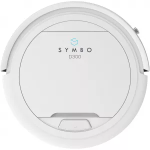 Symbo D300W