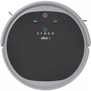 Symbo xBot 5 + mop