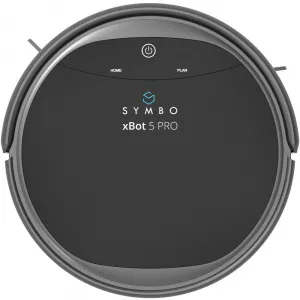 Symbo xBot 5 PRO WiFi + mop