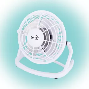 Home TF10USB/WH