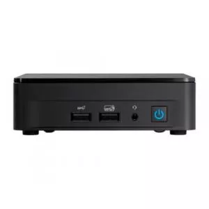 Intel NUC 13 Pro Kit NUC13ANKi7 RNUC13AN