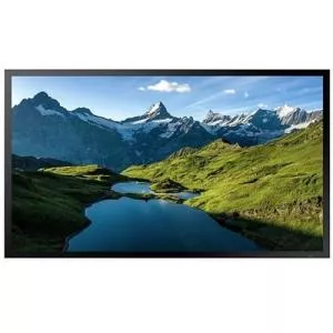 Samsung Outdoor Signage 55inch OH55A-S LH55OHAOSGBXEN