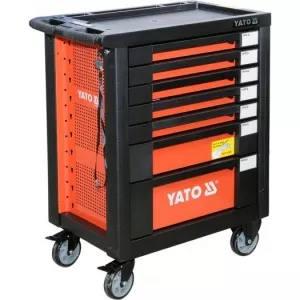 YATO YT-55290
