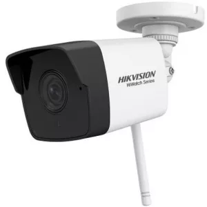 Hikvision HWI-B120H-D/W(D)28