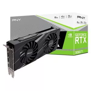 PNY VCG3060T8LDFBPB1