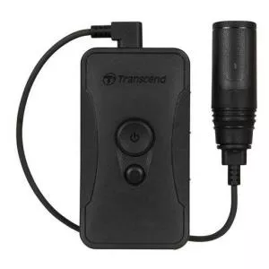 Transcend DrivePro Body 60
