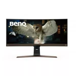Benq EW3880R