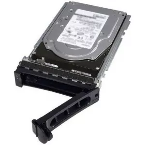 Dell SSD Server 400-BDPD, 480GB, SATA, Hot Plug, 2.5inch