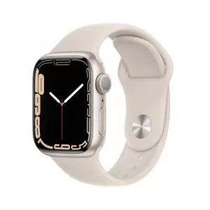 Apple Watch S7 Cellular (Roz)
