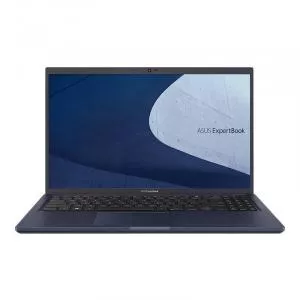 Asus ExpertBook B1  B1500CEAE-BQ3286