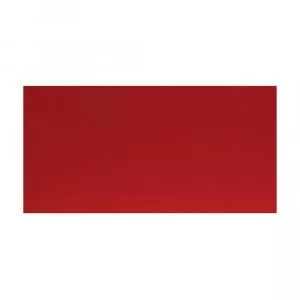 Opal Faianta Red 20 x 50