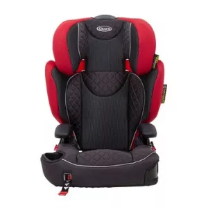 Graco Affix Chili Spice