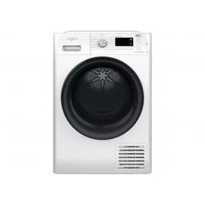 Whirlpool FFTM119X2BYEE