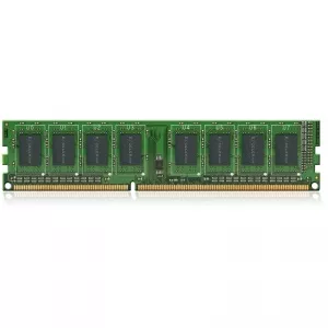Exceleram 8GB 1600MHz CL9 bulk E30143A