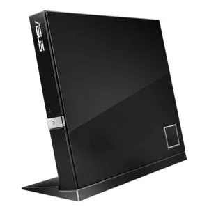 Asus SBW-06D2X-U (90-DT20305-UA151KZ)