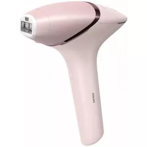 Philips lumea prestige oferta best sale