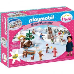 LEGO City Laboratorul mobil din jungl 60160 Compara preturi
