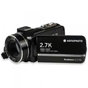 Agfa CC2700