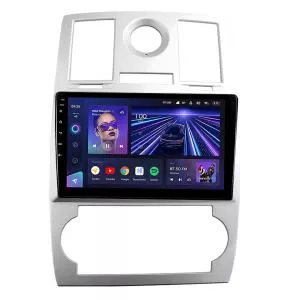 Teyes CC3 Chrysler 300C 2004-2011 4+32GB 9