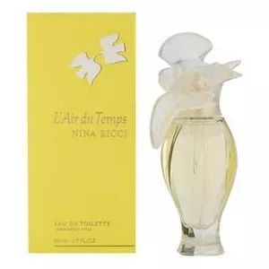 Nina Ricci L'Air du Temps EDT 30ml