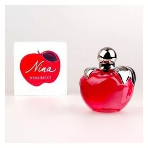 Nina Ricci Nina EDT 30ml