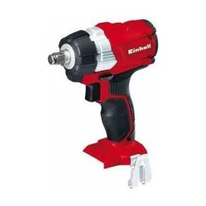 Einhell Power X-Change TE-CW 18Li BL Brushless Solo