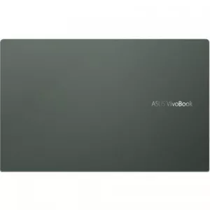 Asus VivoBook S435EA-KC085