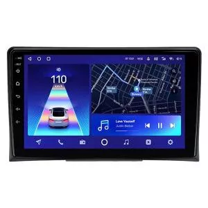 Teyes CC2L Volkswagen Transporter T5 2003-2015 2+32GB 9