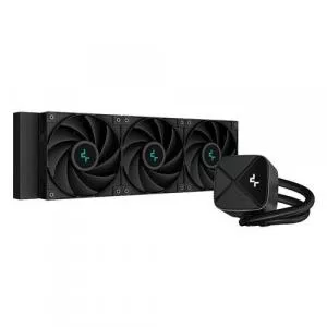 DeepCool LS720S