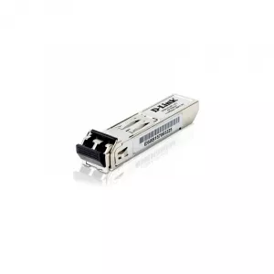 D-Link Modul Mini 1 Port GBIC D-Link DEM-311GT
