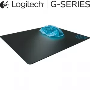 Logitech G440