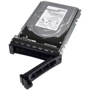 Dell 400-ATJM-05