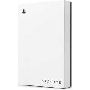 Seagate STLV2000201 Alb