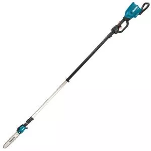 MAKITA DUA301Z Ferastrau cu lant brushless