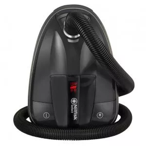 Nilfisk SELECT BLSU13P08A1