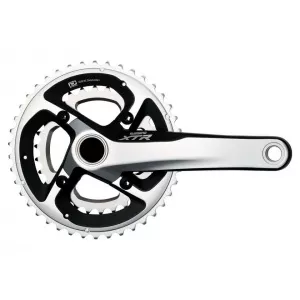 Shimano Angrenaj XTR FC-M985