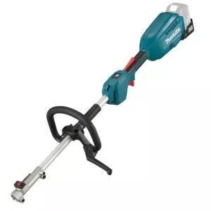 MAKITA DUX18Z Coasa multifunctionala brushless