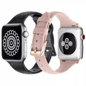 Apple watch 3 2025 pret