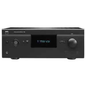NAD T 758 V3i