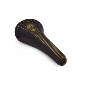 DDK Vintage Collection, 2732RV