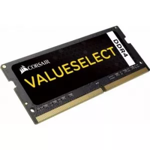 Corsair 6GB DDR4 (cmso16gx4m1a2133c15)